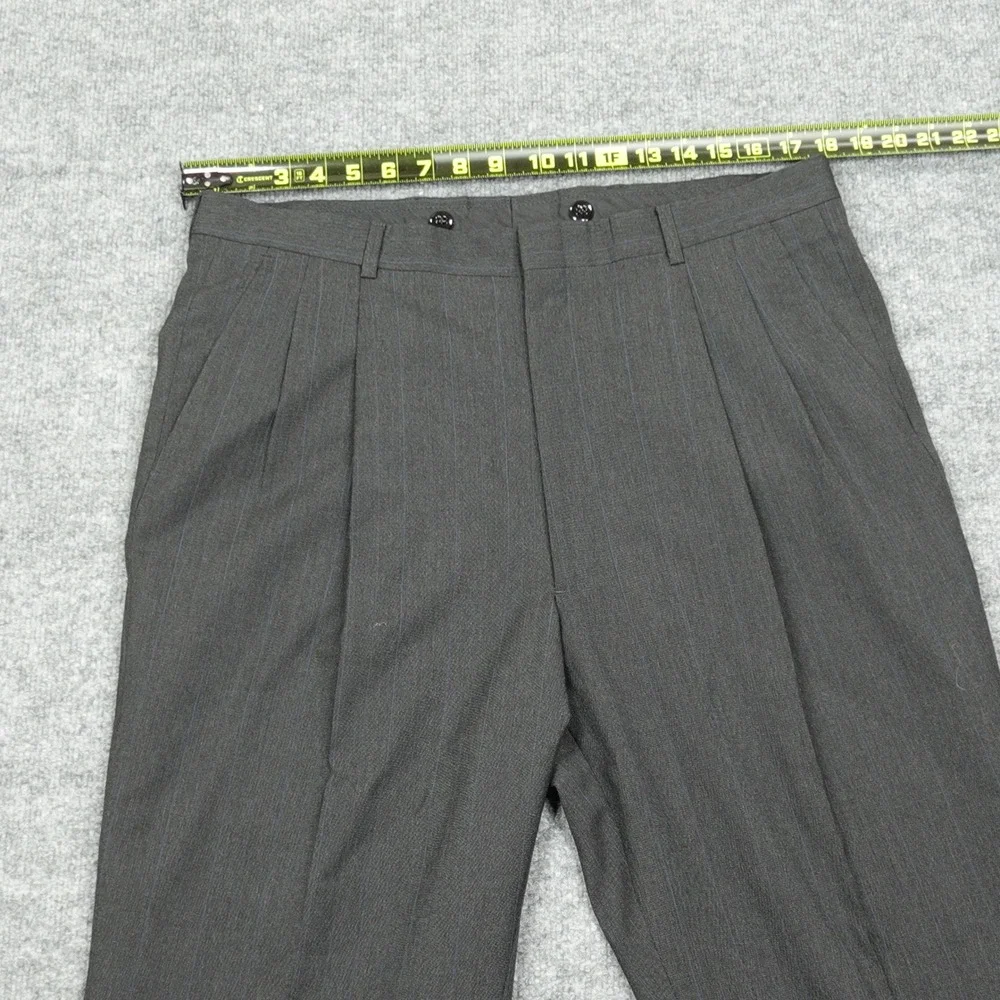 Tailors Row tailors row